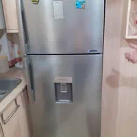 سمساری صادقیه(غرب تهران )|عمدهفروشی|تهران, صادقیه|دیوار