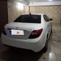 دنا پلاس دنده ای/صفر/مدل 1401|خودرو سواری و وانت|قم, زنبیل آباد|دیوار