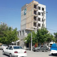 درب وپنجره دوجداره upvc قانعی|خدمات پیشه و مهارت|قوچان, |دیوار