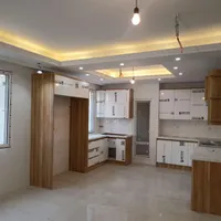 آپارتمان 105متر/ نوساز *فول امکانات|فروش آپارتمان|تهران, افسریه|دیوار