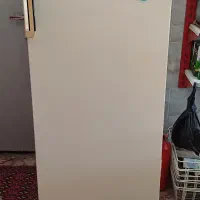 تمامی وسایل فروشی .چادر