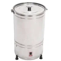 کره گیر گرهگیر مشک برقی|سایر لوازم برقی|کرج, مصباح|دیوار