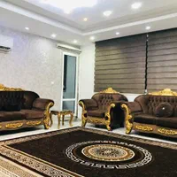 روزانه ماهانه شبانه سوییت سویت شیک و تمیز(ازادگان)