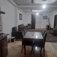 اجاره آپارتمان|اجارهٔ کوتاه‌مدت آپارتمان و سوئیت|رشت, دباغیان|دیوار