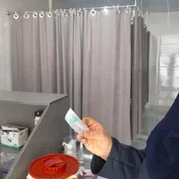 تزریقات در منزل|خدمات آرایشگری و زیبایی|اهواز, شهرک دانشگاه|دیوار