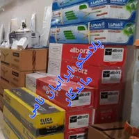 پنکه سقفی پنج زمانه زاگرس شرق تهران پلاسکو|پنکه و تصفیه‌کنندهٔ هوا|تهران, ابوذر|دیوار