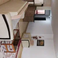 اجاره سوییت دوخوابه نزدیک دریا|اجارهٔ کوتاه‌مدت آپارتمان و سوئیت|بندر انزلی, لیچارگی حسن رود|دیوار