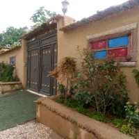 کاهگل نانو|عمده‌فروشی|شیراز, دوکوهک|دیوار