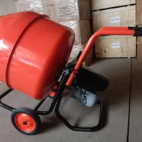 بالابر پروفیل بر+خلاته میکسر آزمایشگاهی