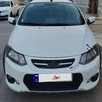کوییک دنده‌ای ساده، مدل ۱۴۰۱