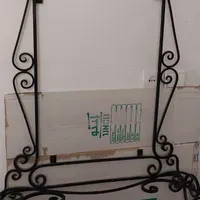 میزآرایش