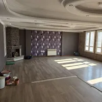 ۱۳۰ متر۳ خواب فول امکانات تهران ویلا