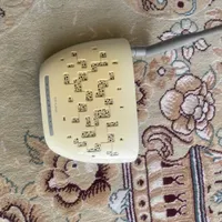 مودم adsl