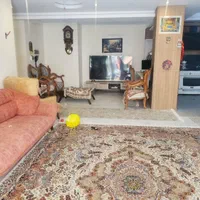 فروش آپارتمان ۱۳۵ متری ۳ خوابه هشت بهشت شرقی|فروش آپارتمان|اصفهان, چشمه باقرخان|دیوار