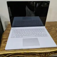 لپ تاپ سرفیس بوک ۲ core i7 با ۲ گیگ گرافیک|رایانه همراه|تهران, منیریه|دیوار