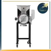 آسیاب ایستاده Ui-233 تکفاز صنعتی مواد غذایی، ادویه|خردکن، آسیاب، غذاساز|اصفهان, باغ فدک|دیوار