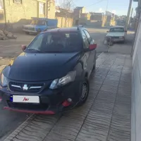 کوییک دندهای R، مدل ۱۳۹۹
