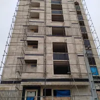 آپارتمان۸۰متری_اسلامشهر_اوقاف_زرافشان_نوساز