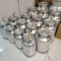 عرق نعنا گیر گلاب و انواع گیاهان دارویی تقطیر کن|ماشین‌آلات صنعتی|اصفهان, زاجان|دیوار