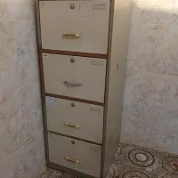 فروش فایل فلزی ۴کشابه...
