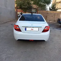 دنا پلاس، مدل ۱۴۰۳|خودرو سواری و وانت|کوهدشت, |دیوار