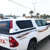 کابین هایلوکس|خدمات موتور و ماشین|برازجان, |دیوار