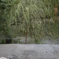 ویلا لوکس در باغبهادران با فضای دل‌نشین|اجارهٔ کوتاه‌مدت ویلا و باغ|اصفهان, شاهزاده ابراهیم|دیوار
