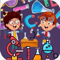 تدریس خصوصی شیمی و علوم توسط دانشجوی دکتری شیمی|خدمات آموزشی|اردبیل, |دیوار