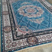 فرش نو وآکبند ۱۲ متری گیلدا کرم|فرش|اردبیل, |دیوار