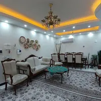 شرکت خدماتی ونظافتی معجزه با وسایل کار