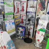 بند رخت رخت آویز باضمانت تعویض|بندرخت و رخت‌آویز|مشهد, طلاب|دیوار