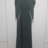 لباس مجلسی نو|لباس|ساوه, |دیوار