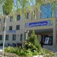 دکتری رساله.پایان نامه.پروپوزال ترجمه پاور مقاله