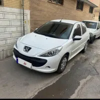 فروش207tu3