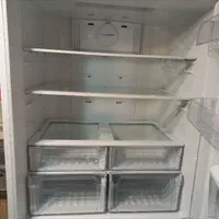 یخچال فریزر بکو|یخچال و فریزر|تهران, هاشمی|دیوار