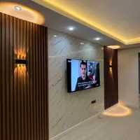 خدمات صفر تا صد دکوراسیون