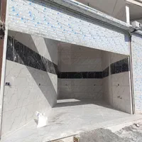 فروش مغازه 32.5 متری شهرک جهاد پرواز|فروش مغازه و غرفه|کرمانشاه, |دیوار