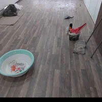 شرکت خدماتی نظافتی صدرا  کفسابی کفشویی اسید شویی|خدمات نظافت|کرمان, |دیوار