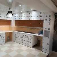 نصاب کابینت و کمد دیواری و دکور|خدمات پیشه و مهارت|بندر ماهشهر, |دیوار