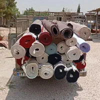 قالیشویی میانرود.فرزانگان.کرونی.عادل آباد.فرگاز|خدمات نظافت|شیراز, میانرود|دیوار