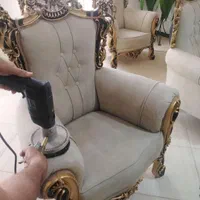 مبلشویی مبل شویی  شستشوی مبل تعمیرات مبل در شیراز|خدمات نظافت|شیراز, شهرک سراج‎|دیوار