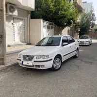 Ef7مدل 97دوگانه|خودرو سواری و وانت|تبریز, |دیوار
