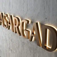 تابلوسازی تابلوساز تابلومغازه کامپوزیت چلنیوم نئون|خدمات پیشه و مهارت|تهران, بازار|دیوار