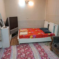اجاره سوییت اپارتمان تک واحدی روزانه هفتگی ماهانه|اجارهٔ کوتاه‌مدت آپارتمان و سوئیت|تهران, دروازه شمیران|دیوار
