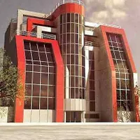 پیمانکاری میران ( یزد و تمام روستاهای همجوار)