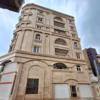 فروش آپارتمان ۱۳۵ متری ۳خوابه زیتون کارگری|فروش آپارتمان|اهواز, زیتون کارگری|دیوار