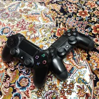 pes پرو|کنسول، بازی ویدئویی و آنلاین|اسلام‌شهر, |دیوار