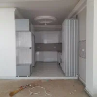 کابینت سازی ترکیه. الو کابینت بله در خدمتیم|خدمات پیشه و مهارت|سراب, |دیوار