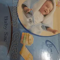 پتو نوزادی گلبافت
