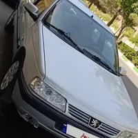 پژو 405 SLX موتور 1800، مدل ۱۳۸۹|خودرو سواری و وانت|مشهد, شهرک رازی|دیوار